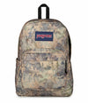 Bogcore Camo