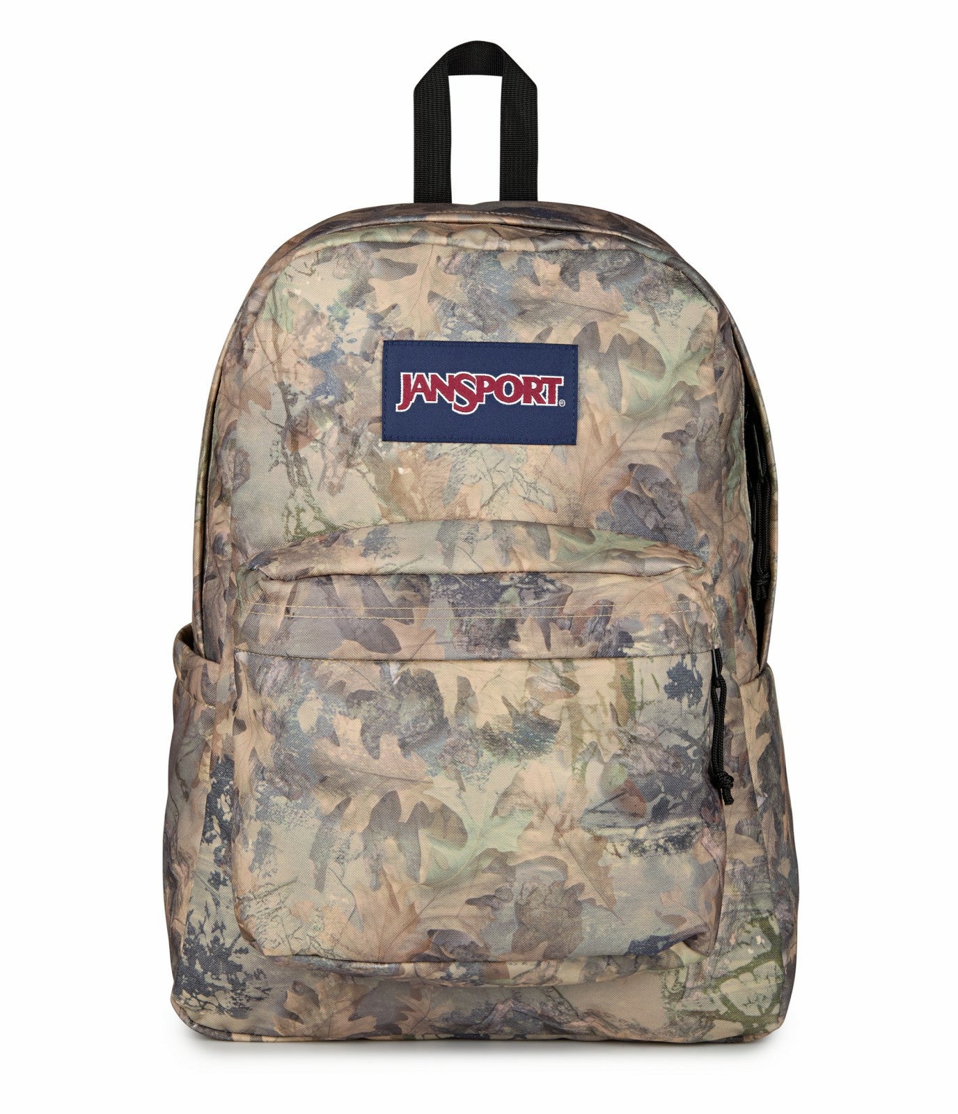 Bogcore Camo