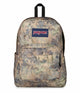 Bogcore Camo
