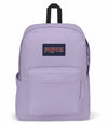 Pastel Lilac