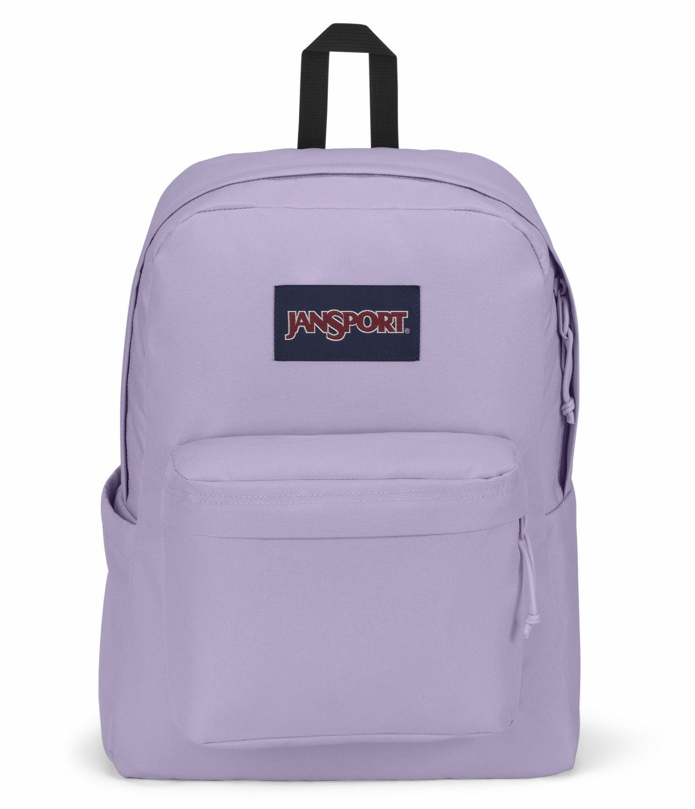 Pastel Lilac