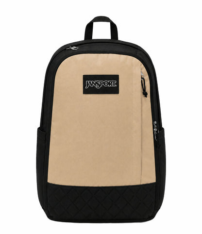 JanSport Big Reveal Pack - Travertine