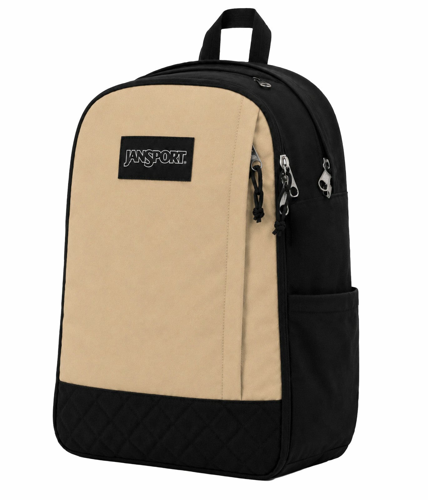 JanSport Big Reveal Pack - Travertine