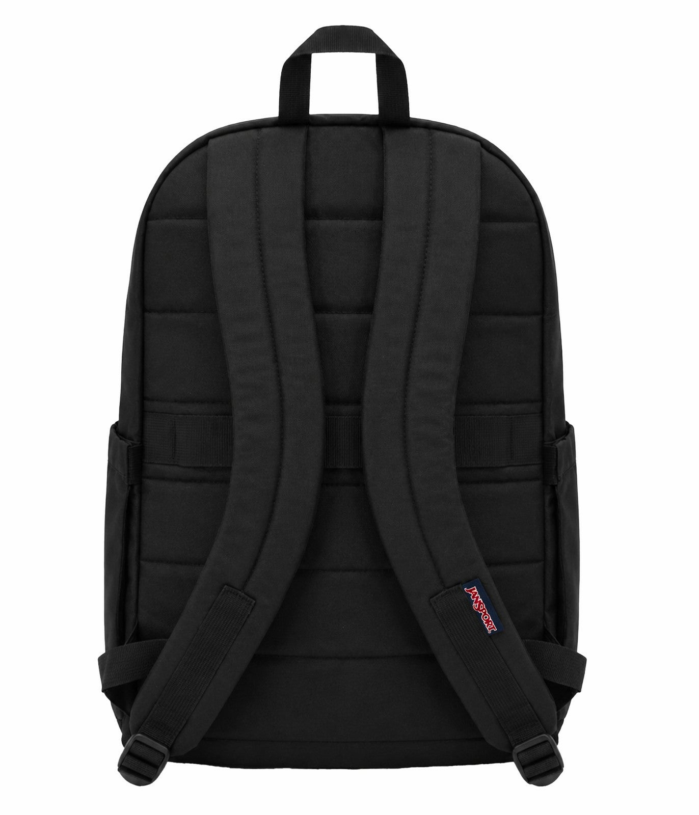 JanSport Big Reveal Pack - Travertine