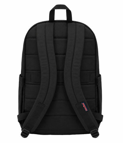 JanSport Big Reveal Pack - Travertine