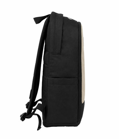JanSport Big Reveal Pack - Travertine