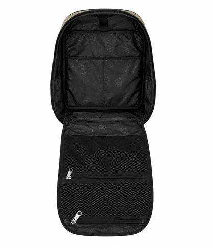 JanSport Big Reveal Pack - Travertine