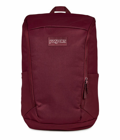 JanSport Recharge Pack - Cherry Lacquer