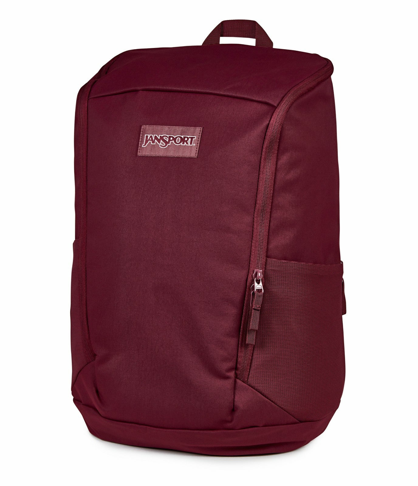 JanSport Recharge Pack - Cherry Lacquer