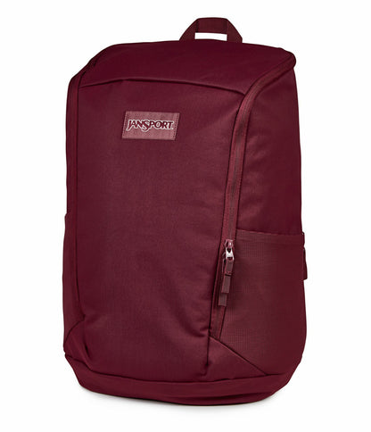 JanSport Recharge Pack - Cherry Lacquer