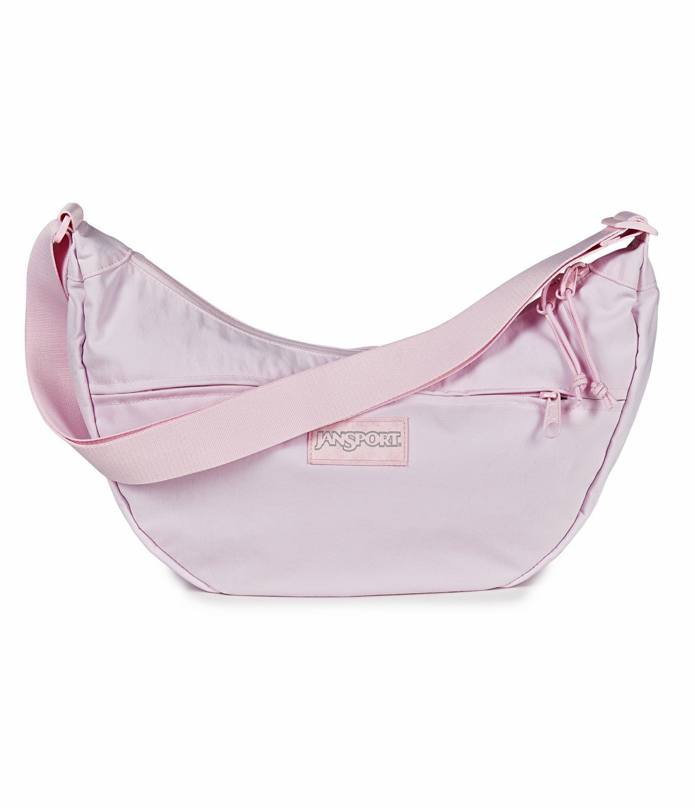Pink Ice