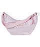 Pink Ice