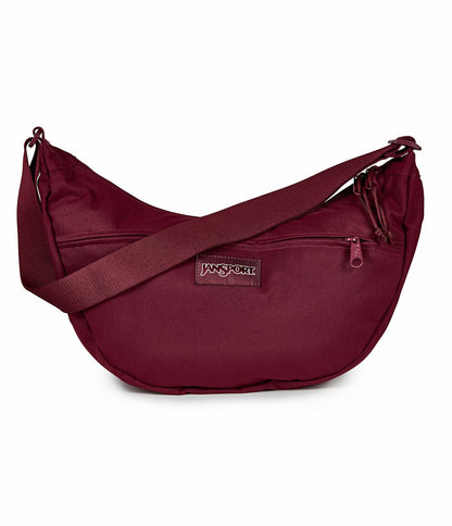 Cherry Lacquer