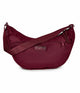 Cherry Lacquer