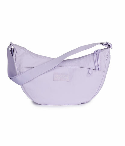 Pastel Lilac