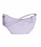 Pastel Lilac