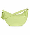 Lime Citron