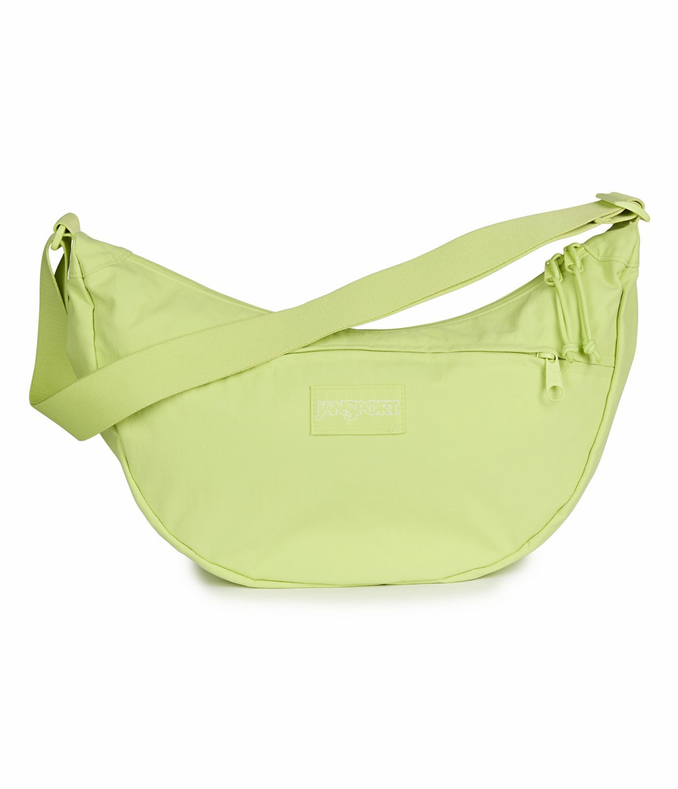 Lime Citron