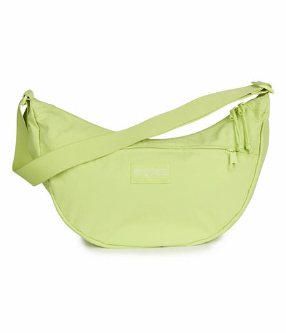 Lime Citron
