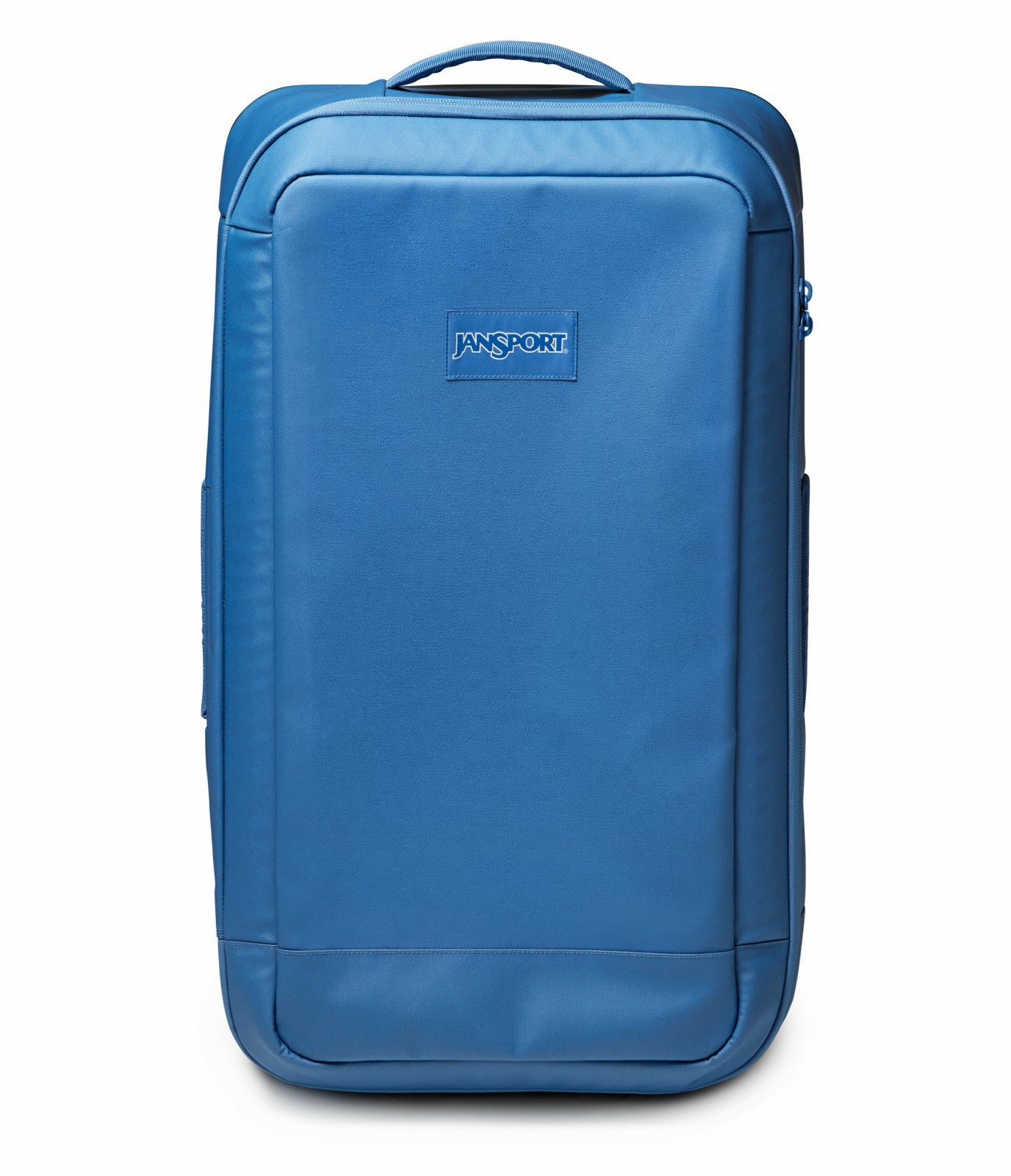 JanSport Good Latitude 30" Rolling Duffel - Elemental Blue