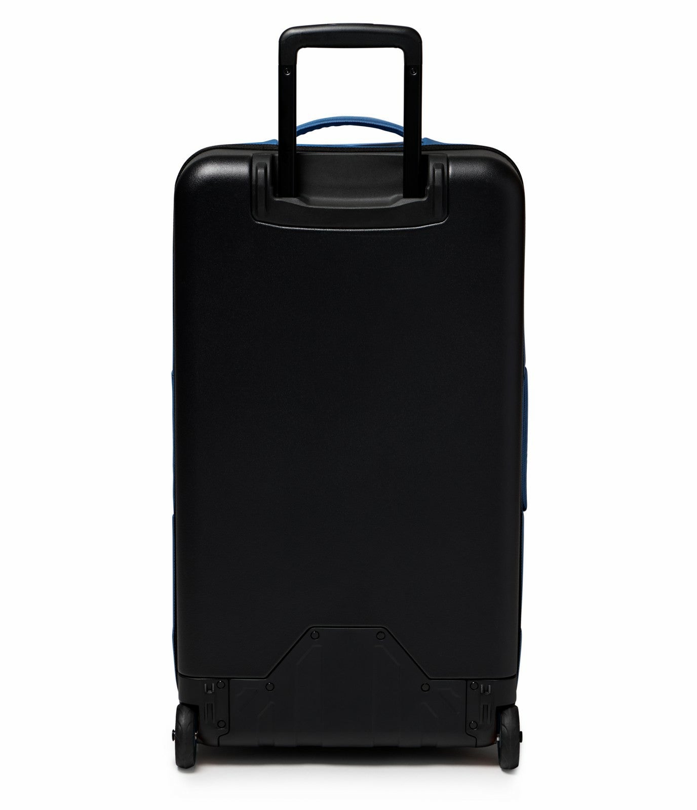JanSport Good Latitude 30" Rolling Duffel - Elemental Blue