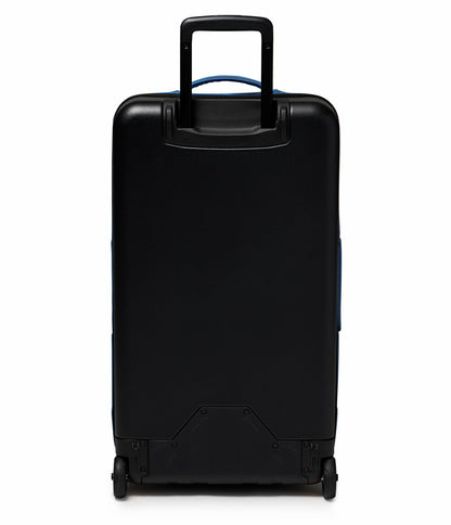 JanSport Good Latitude 30" Rolling Duffel - Elemental Blue