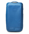Elemental Blue