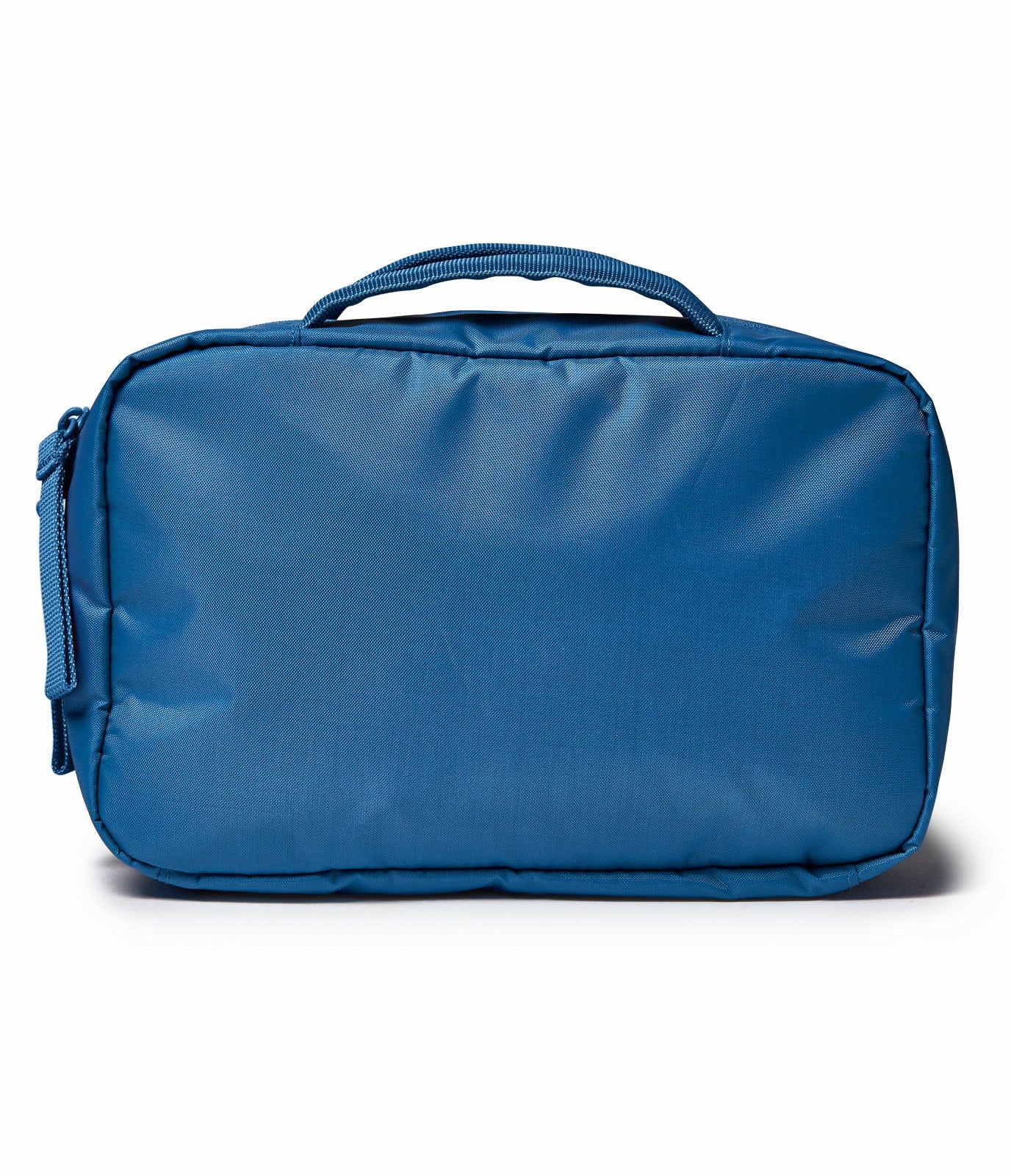 JanSport Good Latitude Toiletry Bag - Elemental Blue