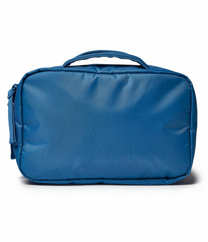 JanSport Good Latitude Toiletry Bag - Elemental Blue