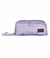 Pastel Petals Lilac