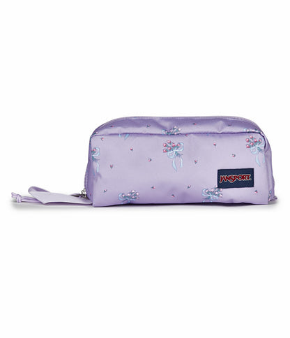 Pastel Petals Lilac