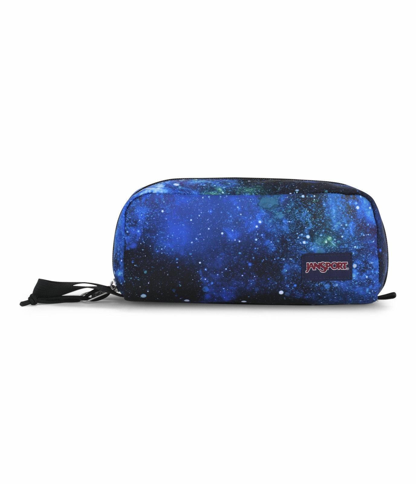 Cyberspace Glxy