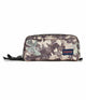 Woodland Camo
