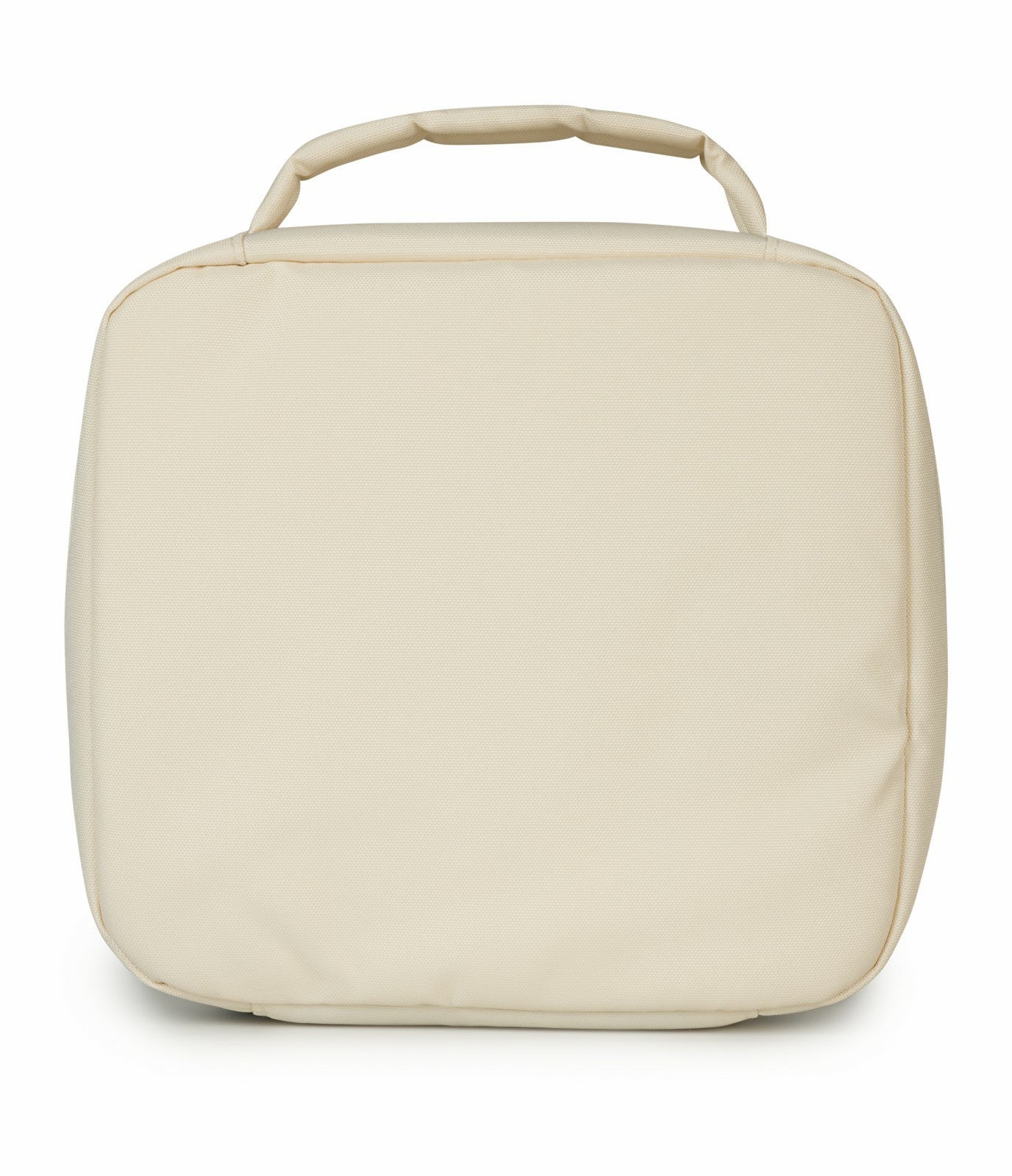 JanSport Lunch Break - Just A Rose Embroidery Moon Flower