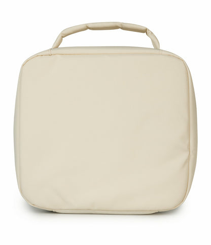 JanSport Lunch Break - Just A Rose Embroidery Moon Flower