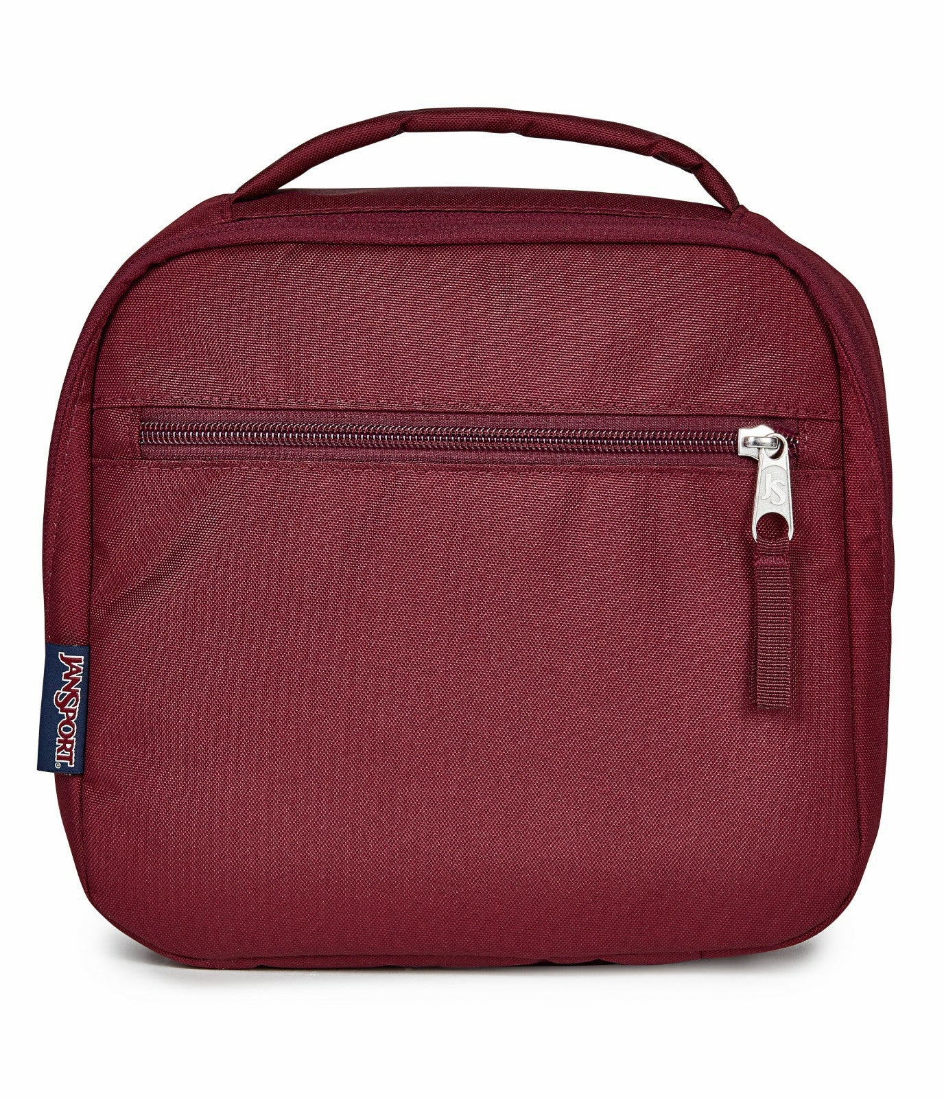 Cherry Lacquer