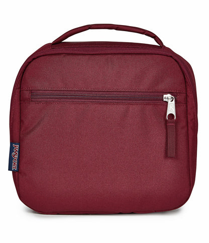 Cherry Lacquer