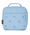 Tiny Butterflies Blue