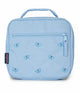 Tiny Butterflies Blue