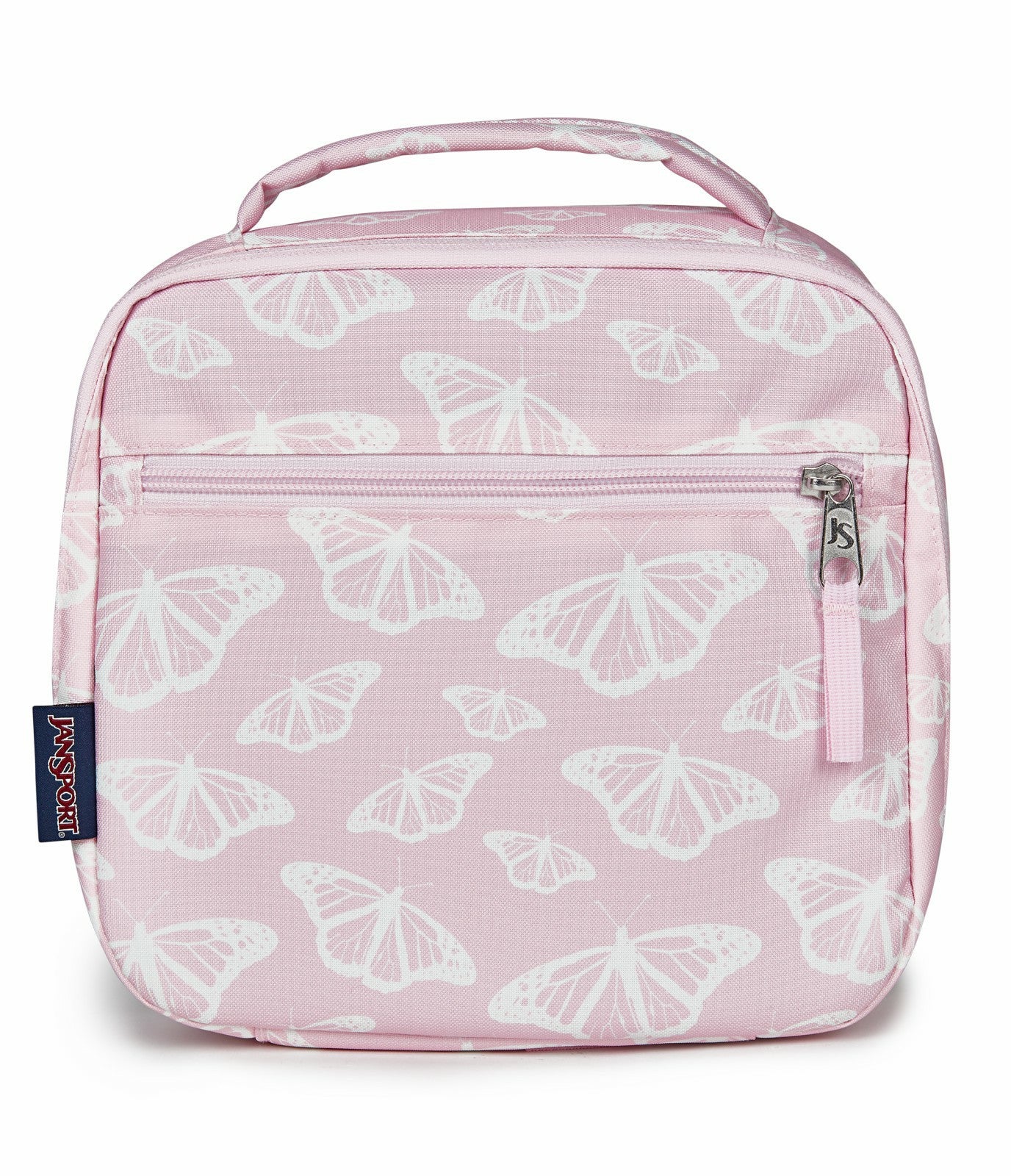 Flutter By Pink