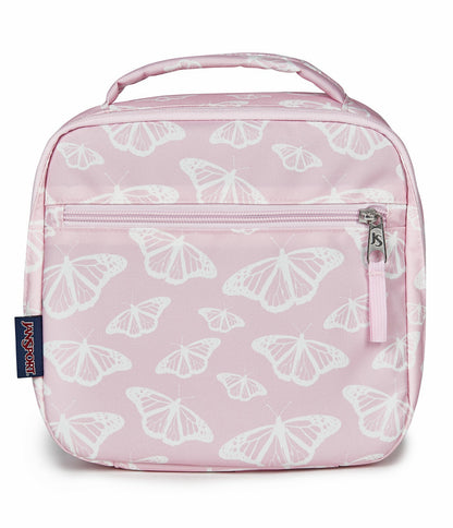 Flutter By Pink