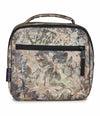 Bogcore Camo