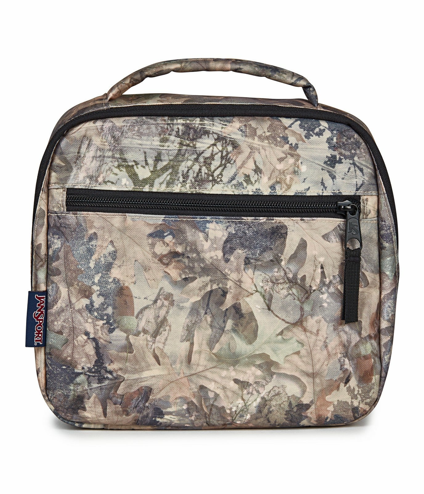 Bogcore Camo