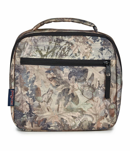 Bogcore Camo