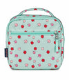 Apple Orchard Magic Mint