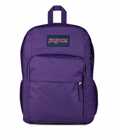 JanSport Big Plans - Grape Jelly