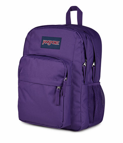 JanSport Big Plans - Grape Jelly