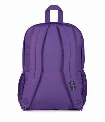 JanSport Big Plans - Grape Jelly