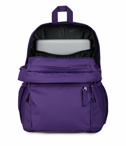 JanSport Big Plans - Grape Jelly