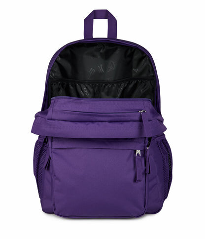 JanSport Big Plans - Grape Jelly